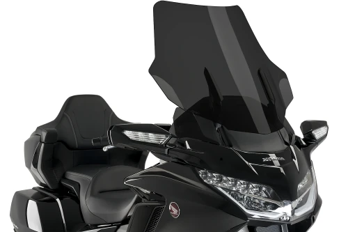 Puig Touring Screen for Honda Goldwing GL1800 (18-21,25-26)