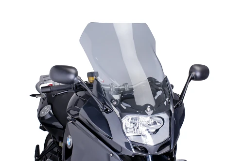 PUIG TOURING SCREEN - 6485 - BMW F800GT