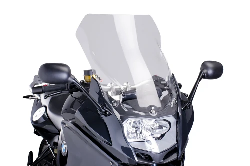 PUIG TOURING SCREEN - 6485 - BMW F800GT