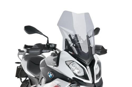 PUIG TOURING SCREEN - 7619 - BMW S1000 XR
