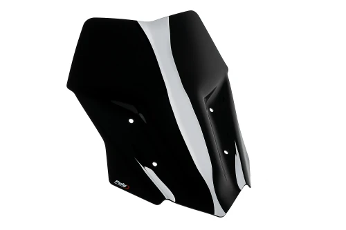PUIG TOURING SCREEN - 7619 - BMW S1000 XR