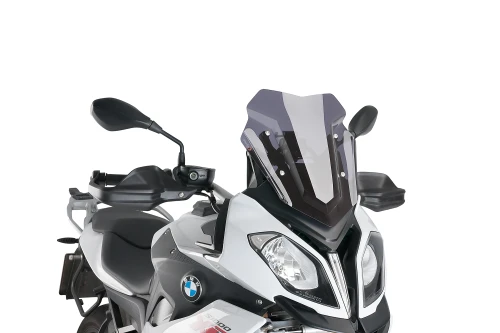 PUIG SPORT SCREEN - 8543 - BMW S1000 XR