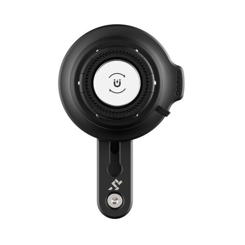 OUTPLORER HANDLEBAR QUICKMOUNT MIRROR KIT QM04