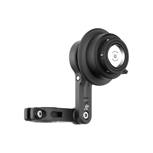 OUTPLORER HANDLEBAR QUICKMOUNT MIRROR KIT QM04