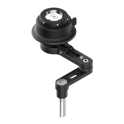 OUTPLORER HANDLEBAR QUICKMOUNT CLAMP QM03