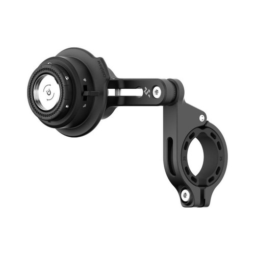 OUTPLORER HANDLEBAR QUICKMOUNT PRO KIT QM02