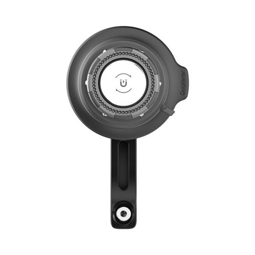 OUTPLORER HANDLEBAR QUICKMOUNT KIT QM01