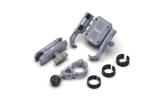 OUTPLORER HANDLEBAR MOUNT KIT P100-C
