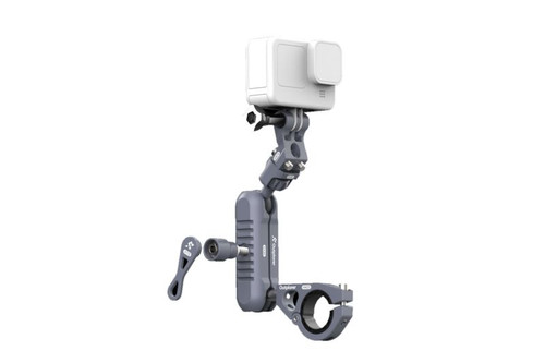 OUTPLORER ANTI THEFT BOLT KIT