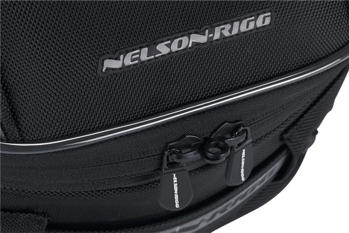 Nelson Rigg  TAIL BAG COMMUTER LITE