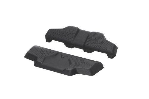 SW-MOTECH PASSENGER BACKREST DUSC M / L