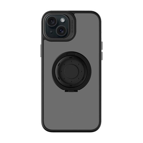 Outplorer Phone Case Iphone 15 PLUS