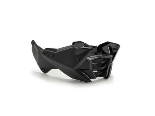 Puig Engine Spoiler for KTM 1290 Super Duke R (14-19)