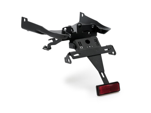 Puig Tail Tidy for BMW R1250 R (18-26)