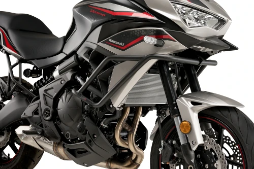 Puig Engine Guard for Kawasaki Versys 650 Tourer (15-21)
