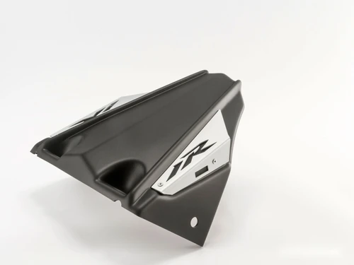 Puig Hugger for Yamaha YZF R1 (15-25)