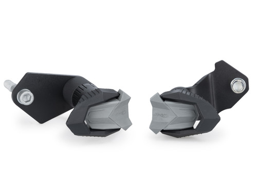 Puig R19 Frame Sliders for Honda NC750XD (14-20)