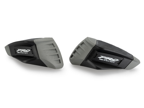 Puig Pro 2.0 Frame Sliders for Yamaha MT-10 SP (17-26)