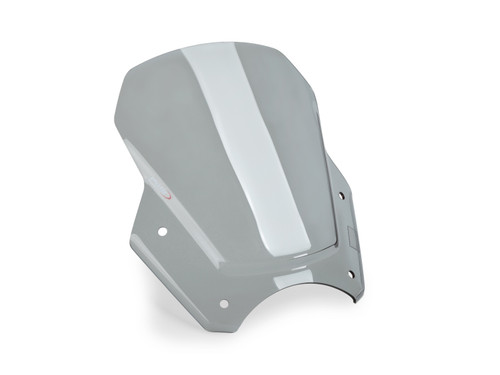 Puig New Generation Sport Screen for Husqvarna Svartpilen 401 (24-25)