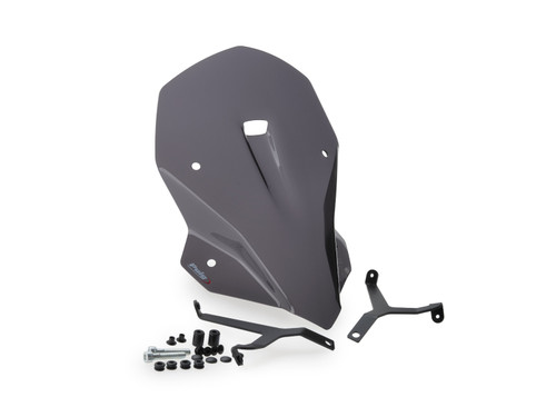 Puig New Generation Touring Screen for Honda CB1000 Hornet SP (25-26)