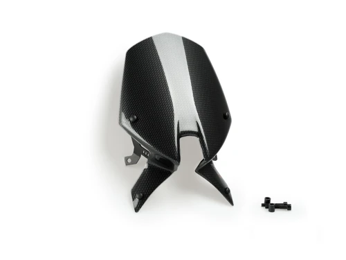Puig New Generation Sport Screen for Ducati Monster 937 (21-25)