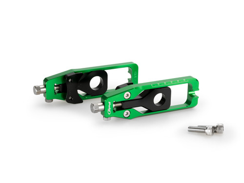 Puig Chain Tensioner for Yamaha MT-09 Tracer (15-16)