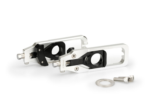 Puig Chain Tensioner for BMW S1000 RR (09-18)