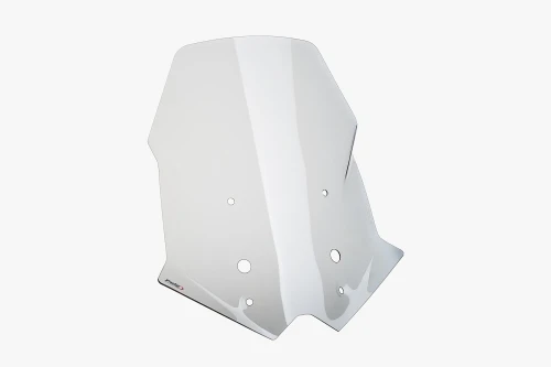 Puig Touring Screen for Kawasaki Versys 1000 S (21-24)
