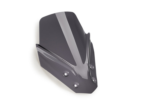 Puig Touring Screen for Suzuki GSX S 1000 GT Travel Edition (22-23)
