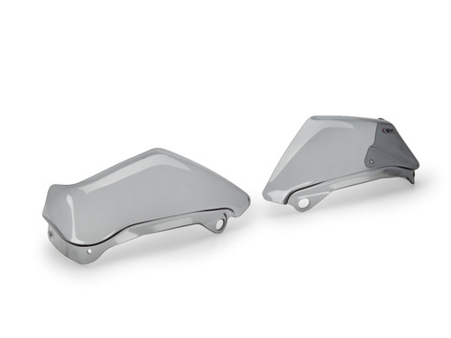 Puig Handguard Extension for BMW R1300 GS Trophy (23-26)