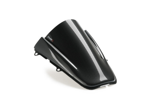 Puig Z-Racing Screen for Yamaha YZF R1 Race (24-26)