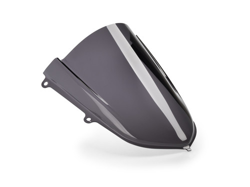 Puig Z-Racing Screen for Yamaha YZF R7 (22-26)