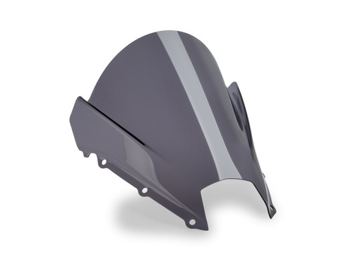 Puig Z-Racing Screen for Kawasaki H2 SX SE (23-26)