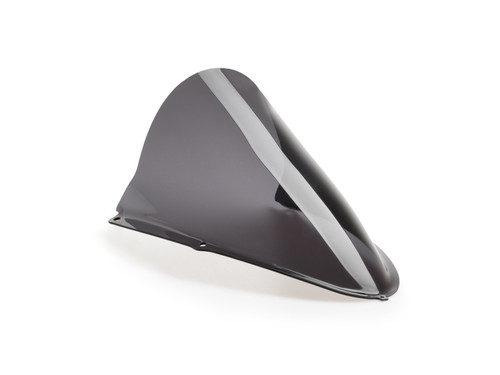 Puig Z-Racing Screen for Aprilia RSV4 Factory (21-26)