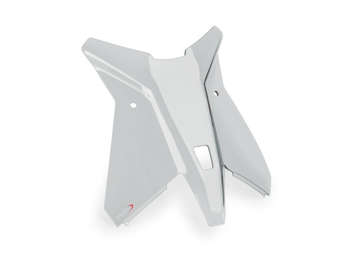 Puig Sport Screen for KTM 890 Adventure R (21-22)