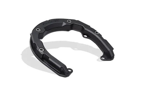 SM-MOTECH PRO TANK RING - BMW R 1300 R / R 1300 RS (25-)