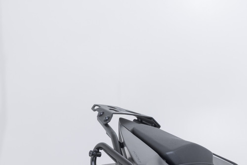 SW-MOTECH PRO Rackpack set for Honda CB1000 Hornet
