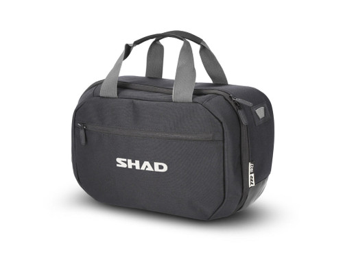 SHAD Pannier Inner Bag for TR27 panniers