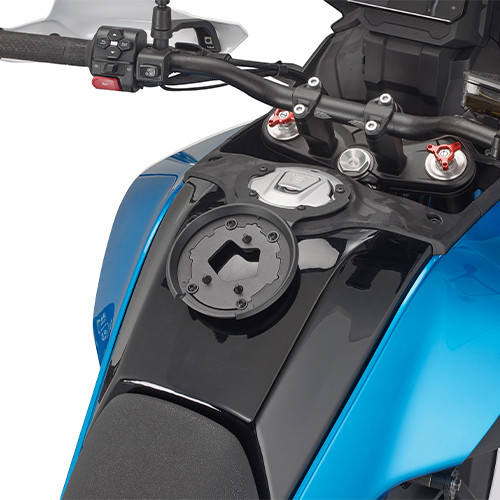 GIVI Tanklock Flange - BF89 - CFMoto 450 MT (24 - 26)