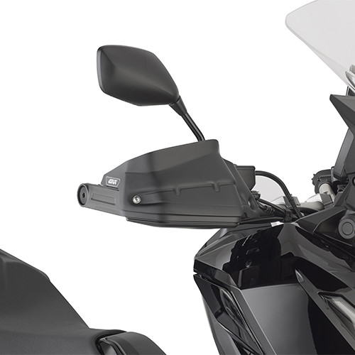 Givi EH1178 Handguards / Deflectors for Honda X-ADV 750 (25-26)
