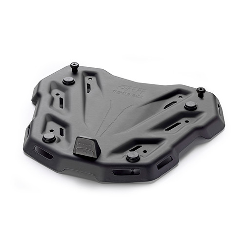 GIVI mounting plate