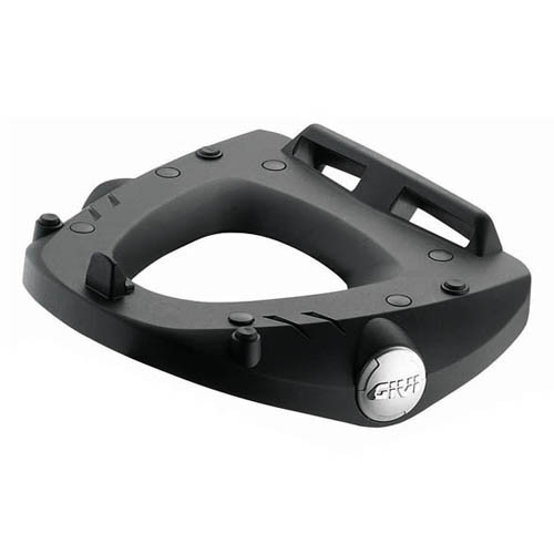 GIVI mounting plate