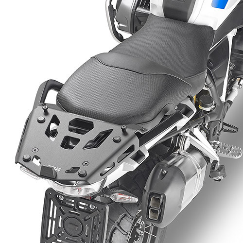 GIVI rear rack for BMW R1250GS 2019-2023