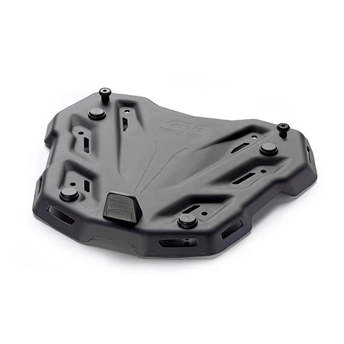 GIVI mounting plate