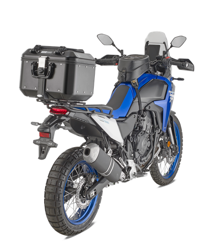 GIVI rear rack for Yamaha Tenere 700 / World Raid 2025+