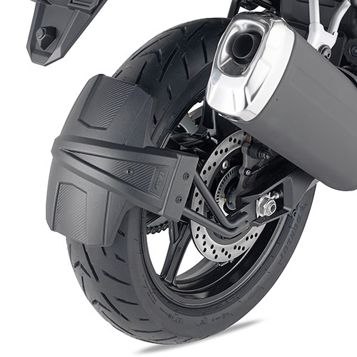 GIVI Kit to Mount RM02 V-Strom 800 DE (23)