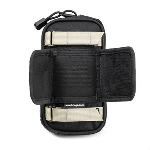 HARNESS POCKET XL L