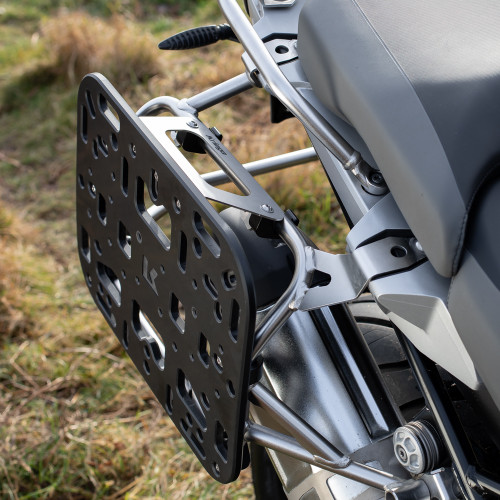 OS-PLATFORM ADAPTOR BMW GS ADVENTURE