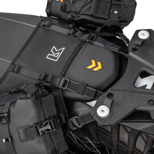 OS-BASE KTM 790/890 ADVENTURE