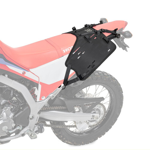 OS-BASE HONDA CRF300L / CRF300 RALLY